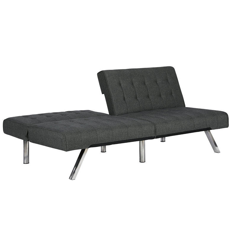Littrell Convertible Sofa