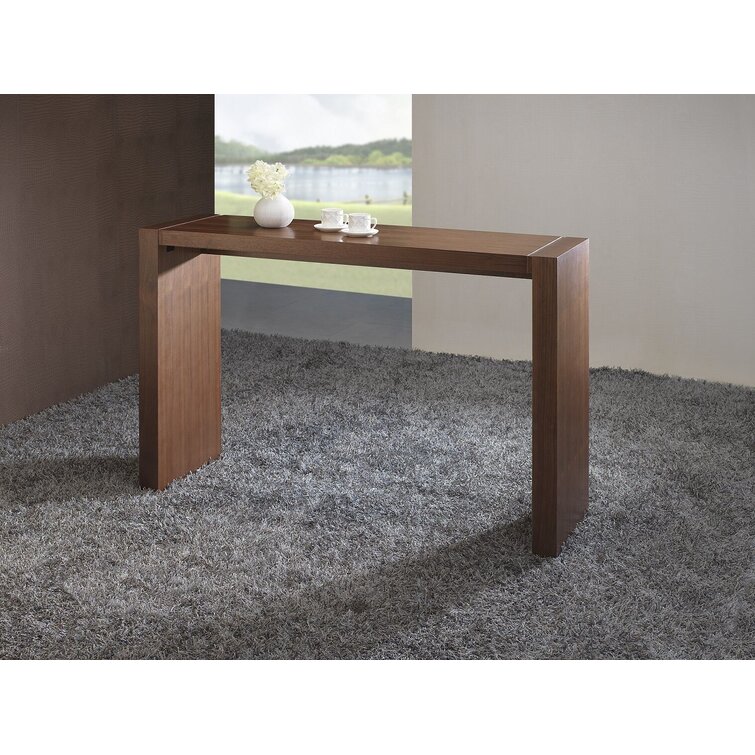 magdaleno counter height dining table