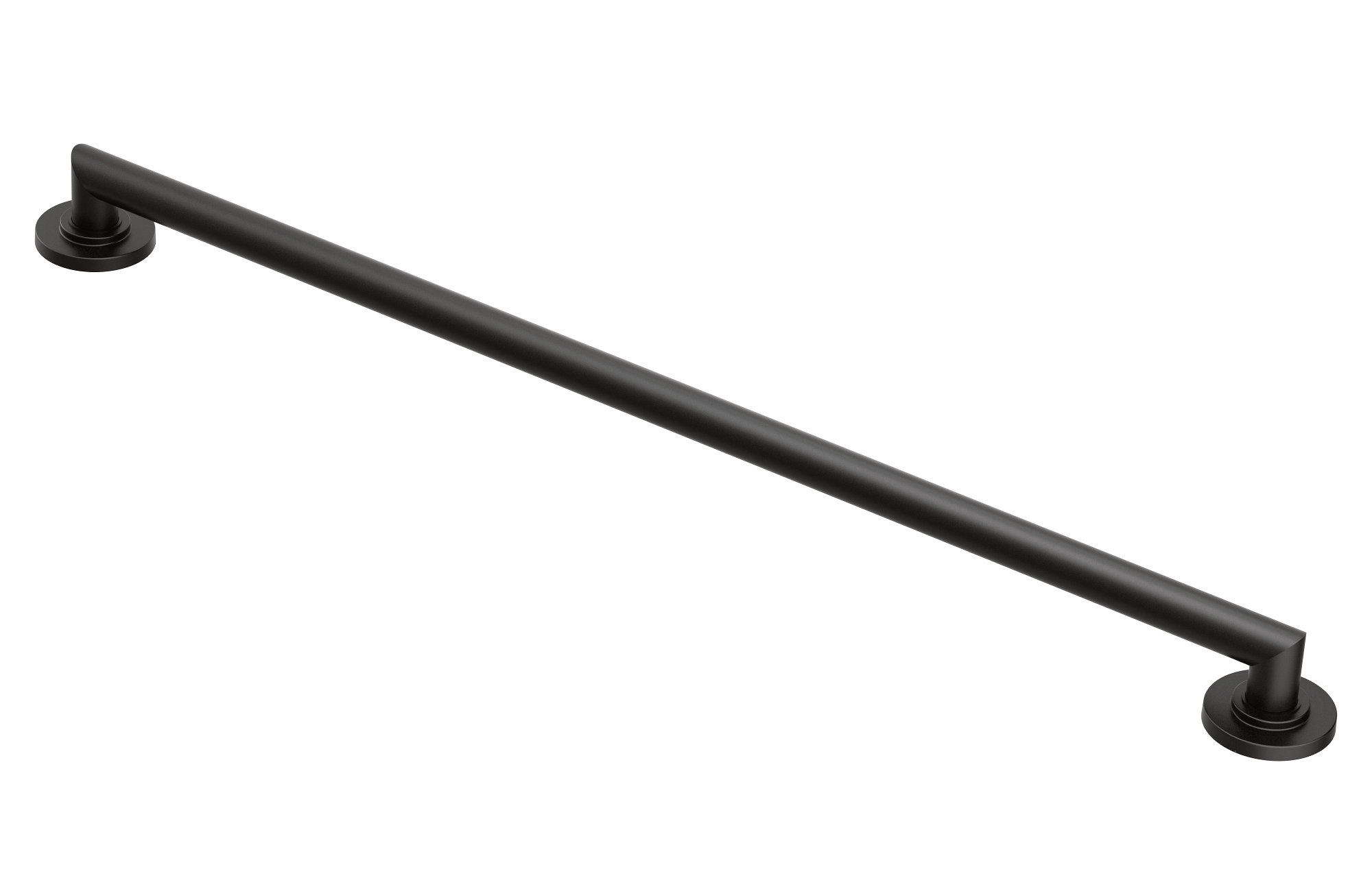 Moen Arris Grab Bar Wayfair