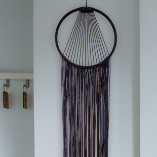 Dream Catcher Wall Decor Wayfair Dream Catcher Wall Décor