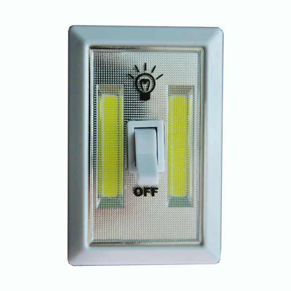 Wireless Wall Sconces Battery Operated Remote Wayfair Wireless Wall Sconces Battery Operated Remote Wayfair