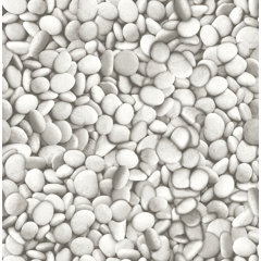 Wayfair | Pebble Wallpaper You'll Love in 2023 Wayfair | Pebble Wallpaper You'll Love in 2023