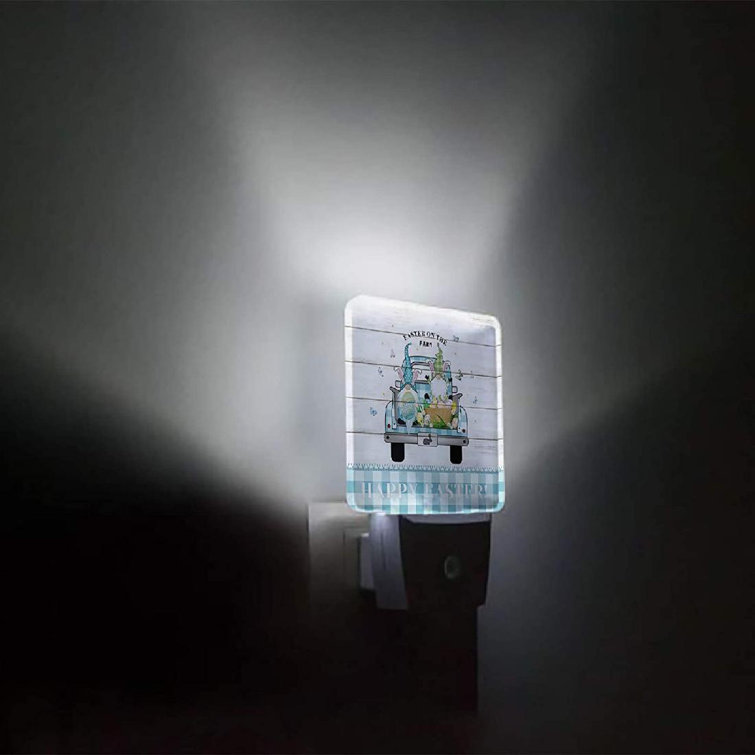 Dim night light Clearance