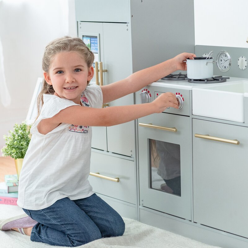 urban adventure play kitchen