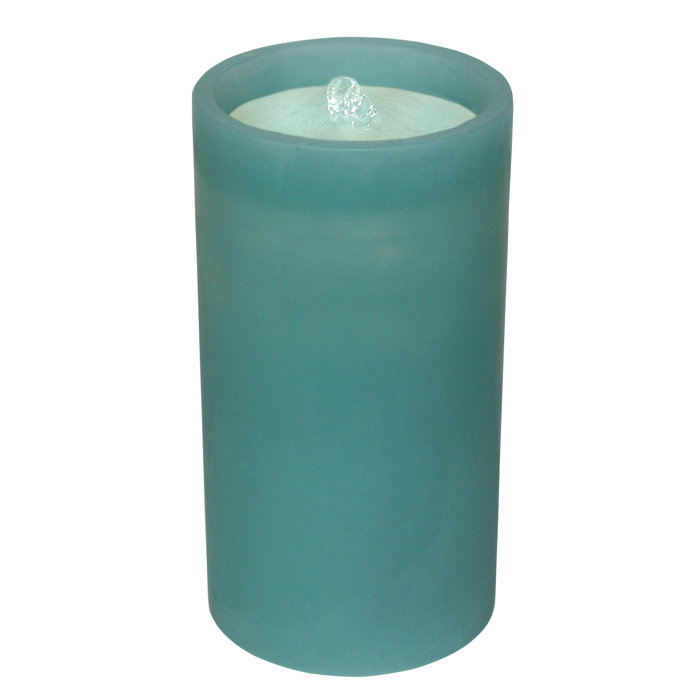 Boston Warehouse Trading Corp Aquaflame Gki Bethlehem Lighting Aquaflame Gki Bethlehem Lighting Outdoor Flameless Candle