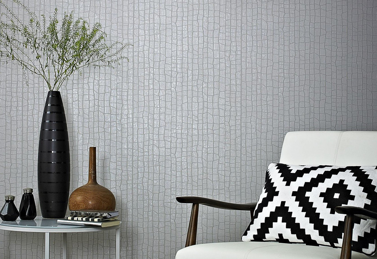 [BIG SALE] Beautiful Backdrops OnTrend Wallpaper You’ll Love In 2022 Wayfair