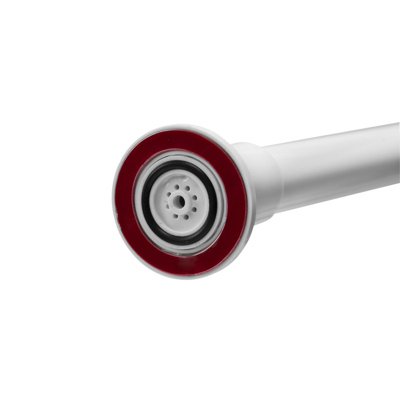 Croydex Stick N Lock Short Shower Curtain Rod, White 14 Croydex Stick N Lock Short Shower Curtain Rod, White -Bathroom Supplies Store AAHKMJXYDAFdJAOAIMEbOAchykaizHr4FWwXL UNcmkUO QeUl6vnKb7QLBD0ReopPXBtPS7MMBsfrYq2l4DhZmV8zYLyVXKq8zWsNHjG0FRxV PBBSy 3aH baawdMIzVpAB89fgFQzulqk9eHoY dzpjrk5J JX66zcJxRn6sX5VIwAEws3HvHCC wJM63lfLoMSB2huuRjfgZa8x18EDu426FzKoUS vuDtg WgLjqCoQ