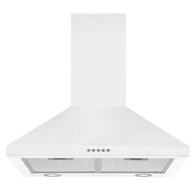 fival34b5ssr