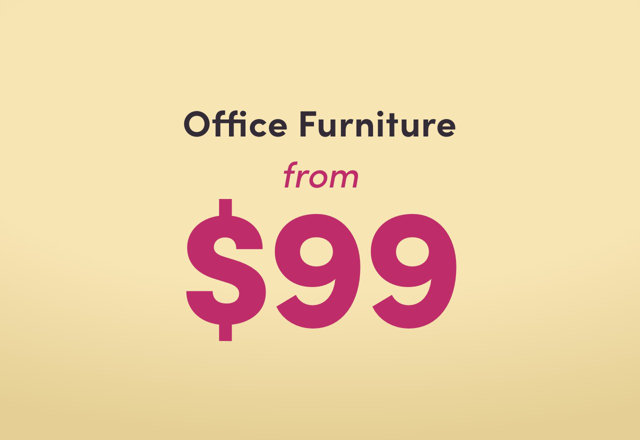 Office Furniture