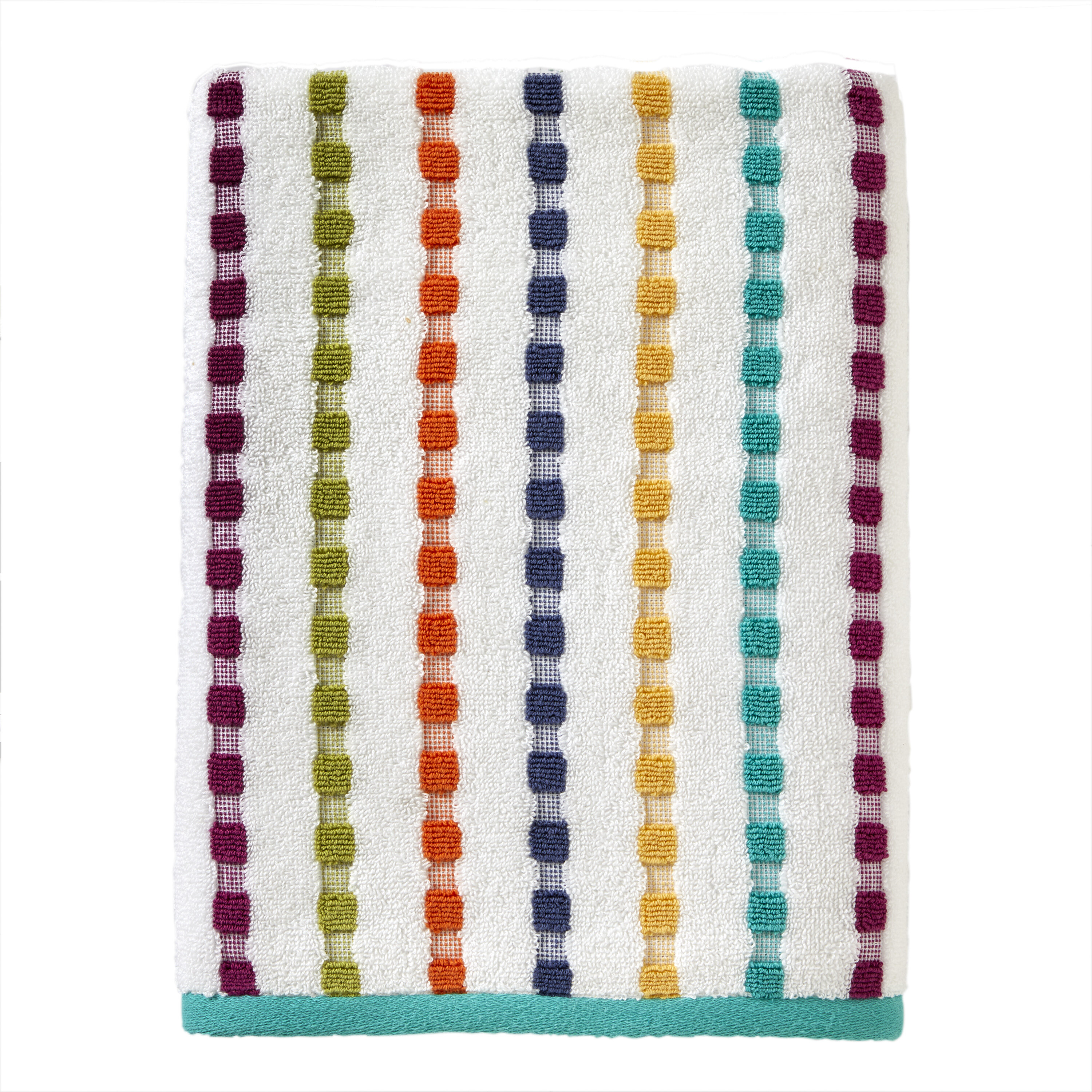 skl home bath towels