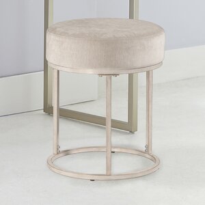 Baldock Vanity Stool