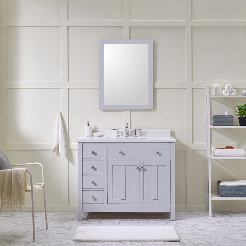 Home Bargains Bathroom Cabinets Bathroom Mirror Cabinet Newcastle
