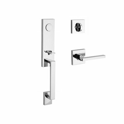 Deuren Baldwin Reserve Door Hinge Pin Door Stop In 6