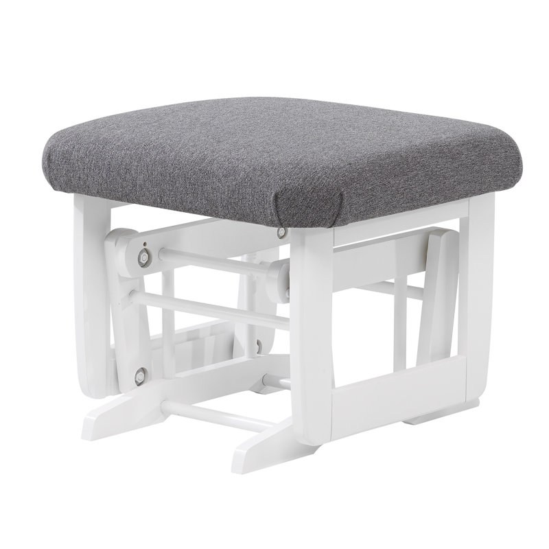 wayfair dutailier