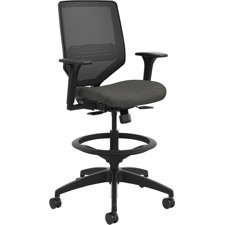 Mesh Drafting Chair Mesh Drafting Chair