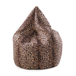 Sitzsack Balu von Valerian