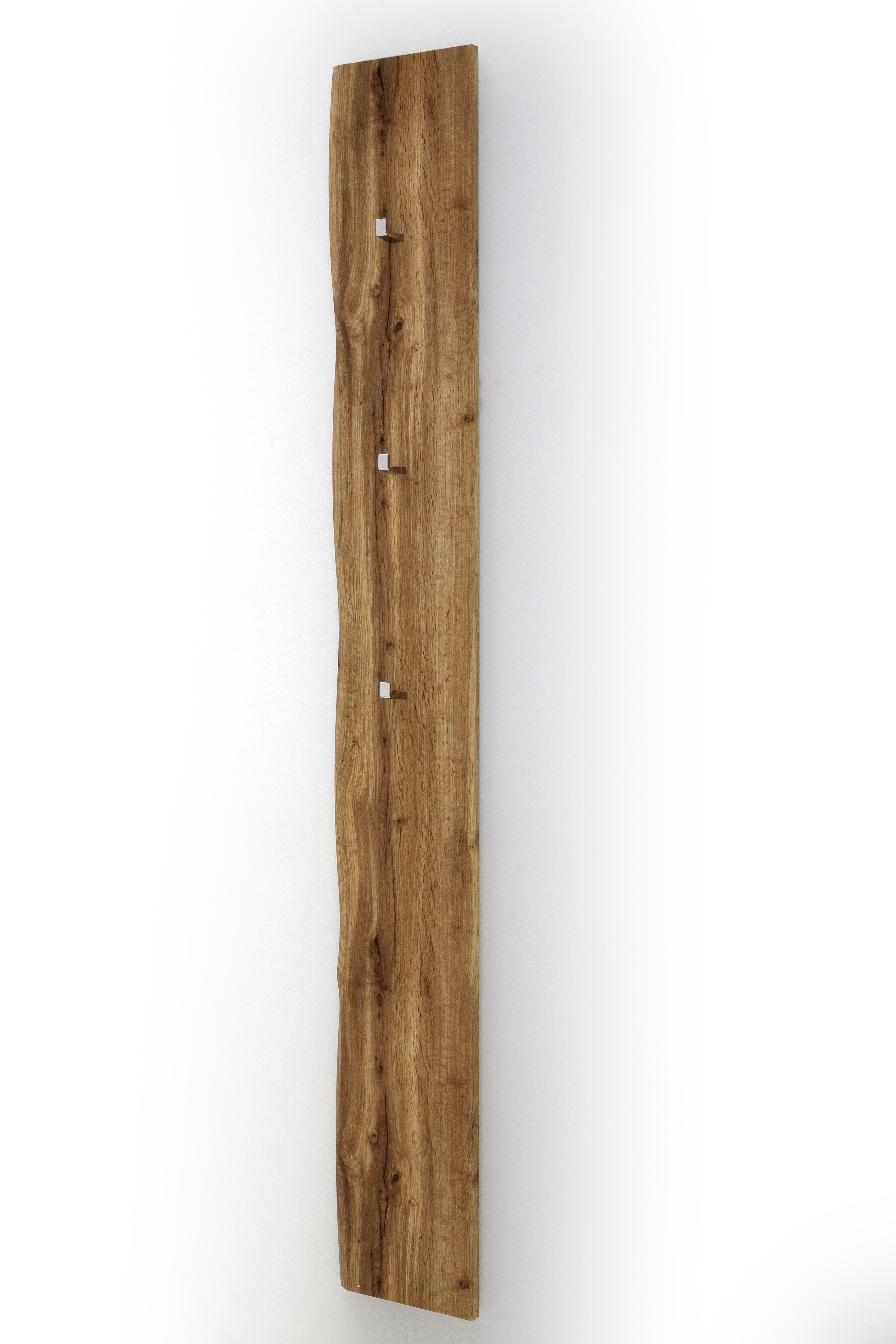 MCA Furniture Granada coat rack panel Wayfair.co.uk