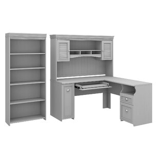 Ergocraft Continental Computer Cart Tea At Staples Computer Cart Storage Furniture Computer