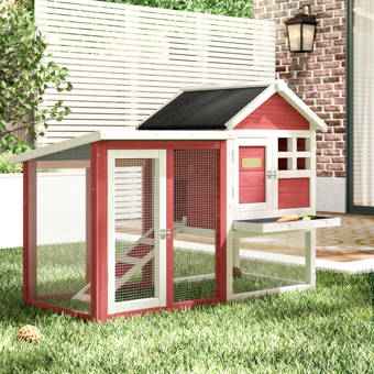 oceven wireless dog fence