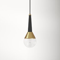 Vintage Pendant Spider Lamp Ceiling Light Adjustable Fitting Bulb 3 6 8Head 1.2m 