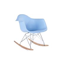 rocking chair under 100