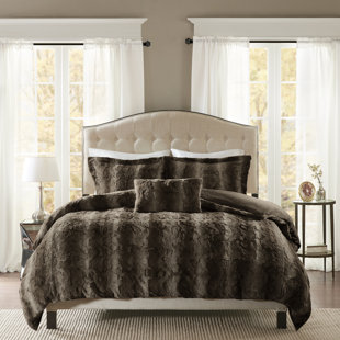 108 X 98 Duvet Cover Wayfair Quickview