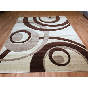Hand Carved Area Rugs Wayfair Hand Carved Area Rug