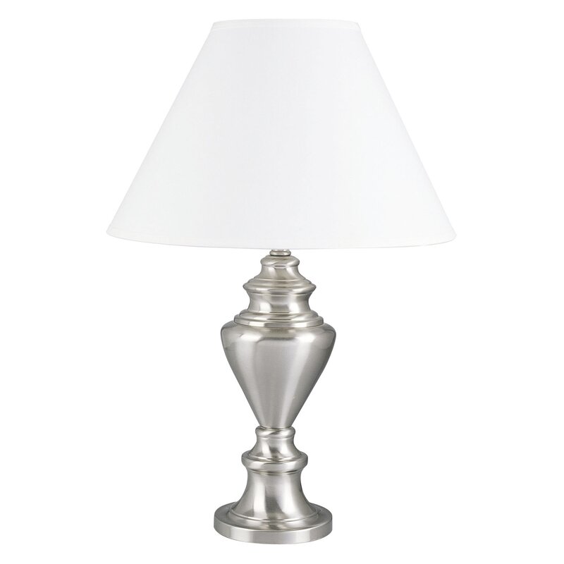 wayfair table lamps on sale