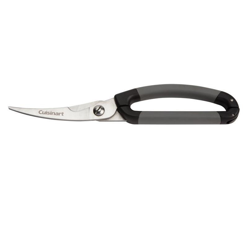 Cuisinart Multi Purpose Bbq Poultry Shears Wayfair