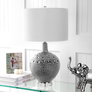 Go to store & view more images Russo Ceramic 26.5