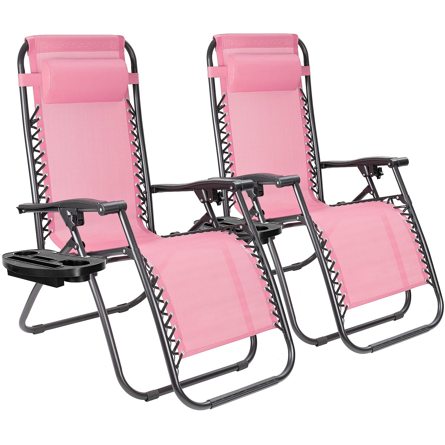 Featured image of post Pink Fold Up Chair : Shop anywhere pink folding chair at urban outfitters today.