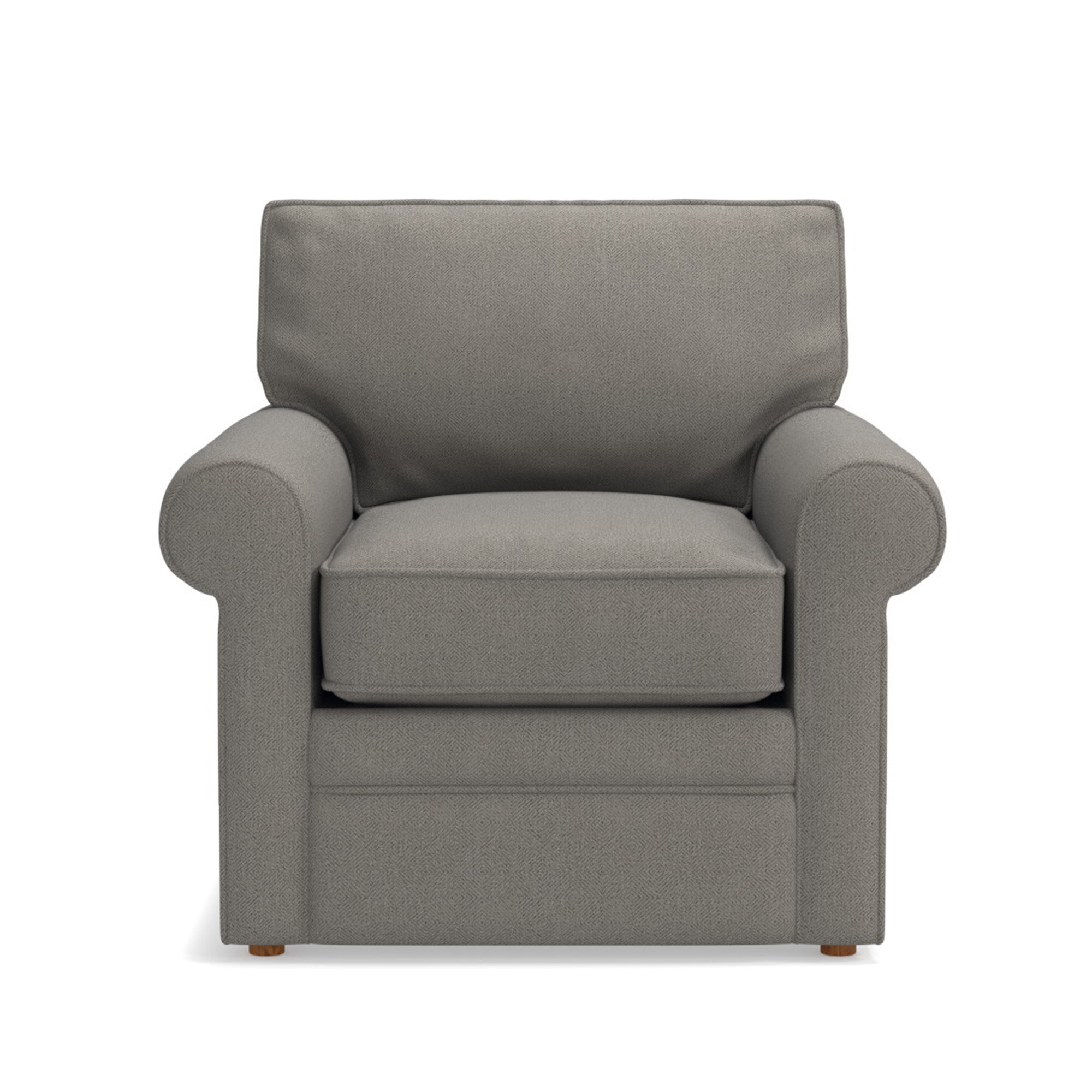 Collins Chair Wayfair