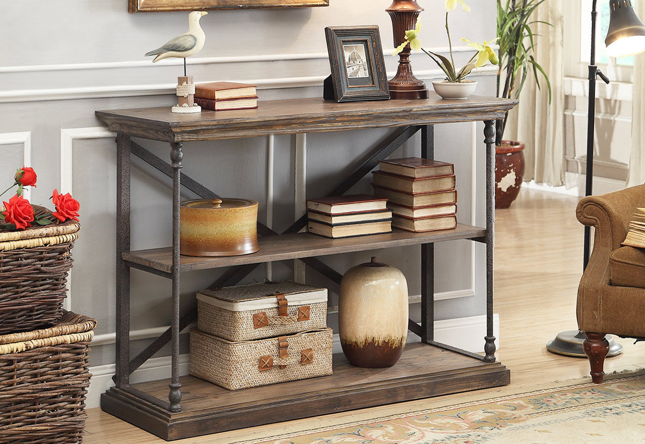 [BIG SALE] Side Tables for Every Space You’ll Love In 2022 Wayfair