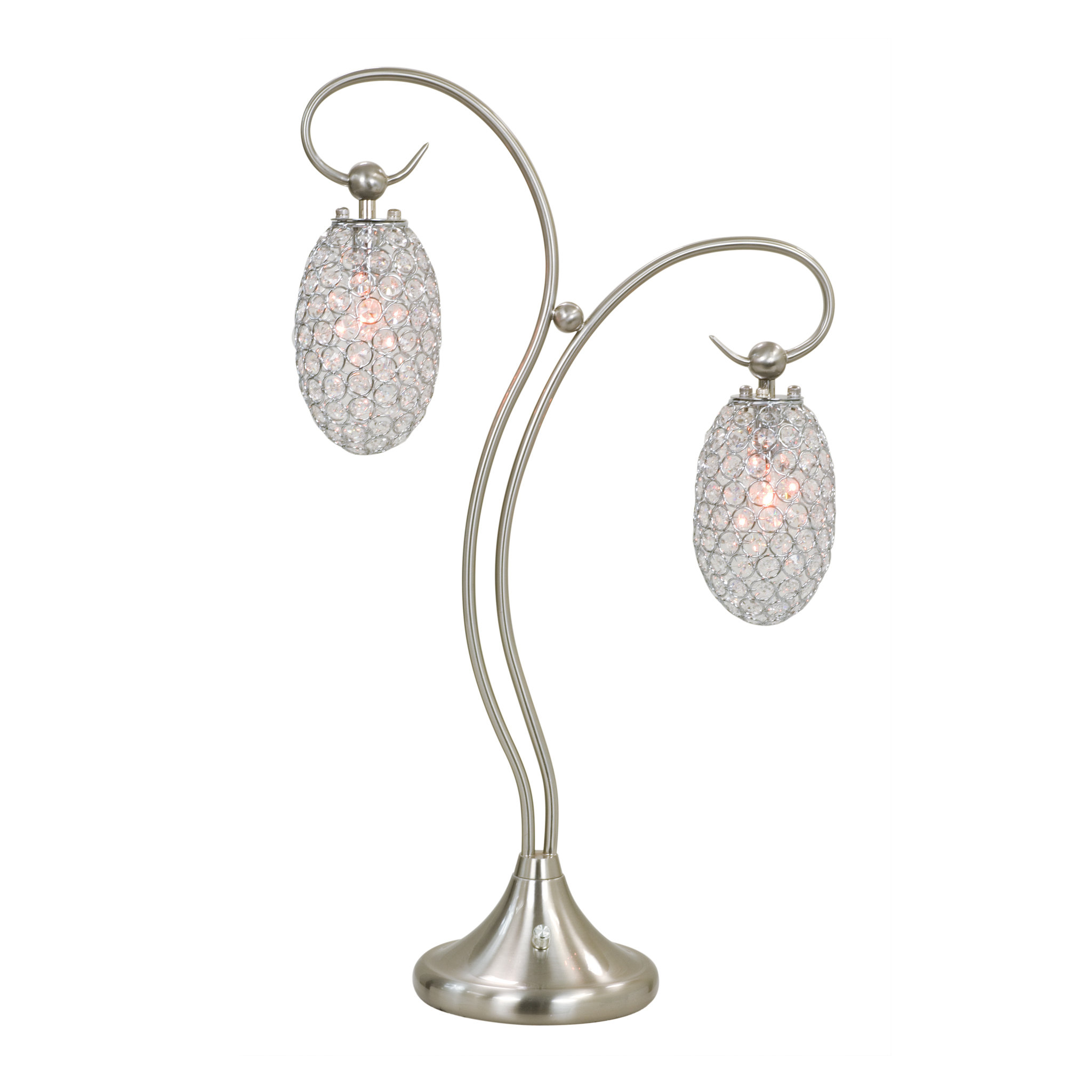 anthony california table lamp
