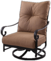 Sunbrella You Ll Love Wayfair Sunbrella Patio Lounge Chairs