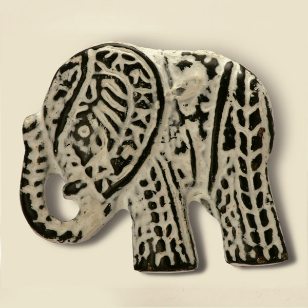 Elephant Cabinet Wayfair