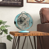 Home Decorators Collection Fan Wayfair