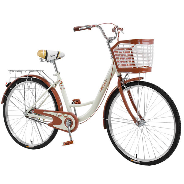 Beach Cruiser Bikes Wayfair