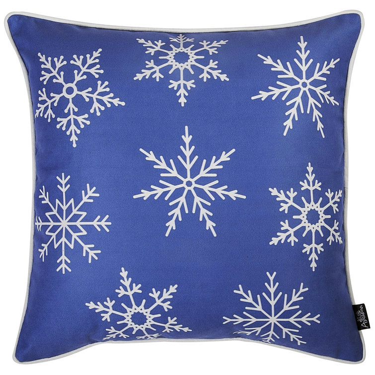 throw pillow outlet