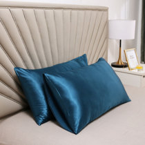 christmas pillowcases standard size