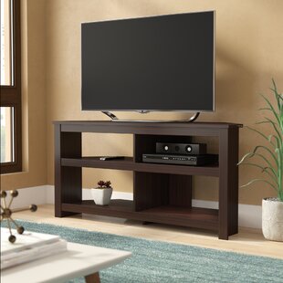 Chatsworth TV Stand For TVs Up To 60