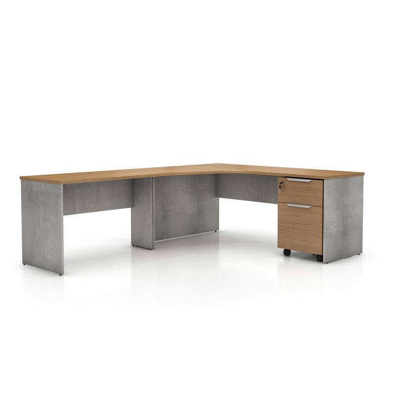 Kitchen Countertop HPL Wood Tabletop and Desktops Colorways Tabletop Work Surfaces Corner Office Desktop Free shipping
