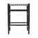 Corrigan Studio Jacqueline 66cm Bar Stool | Wayfair.co.uk