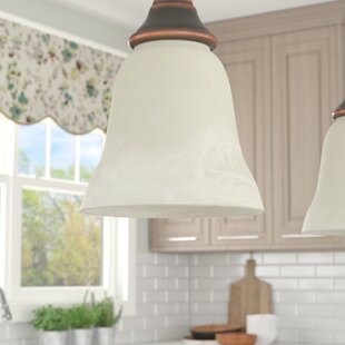 Pendant Replacement Shades Wayfair