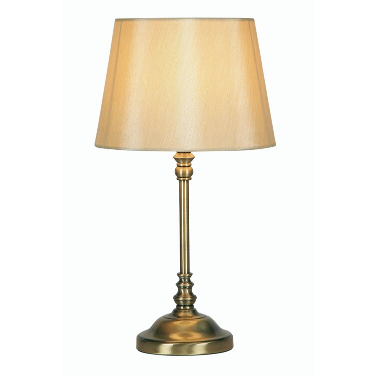 Marlow Home Co. Cato 53Cm Table Lamp & Reviews | Wayfair.co.uk