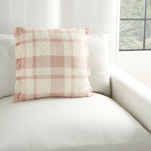 americana pillow covers