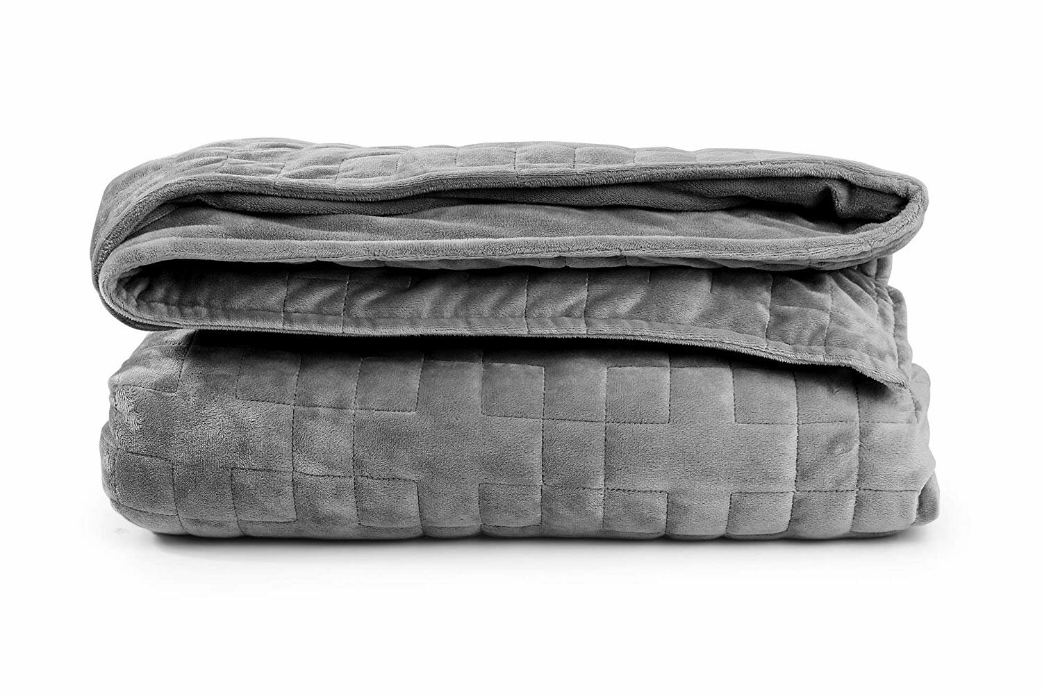 Mink Duvet Cover Weighted Blanket