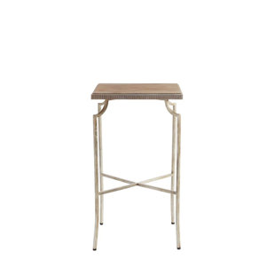 Juniper Dell End Table by Stanley Furniture