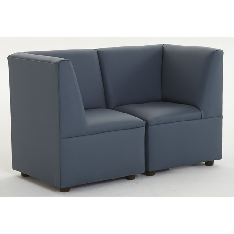 kids corner sofa