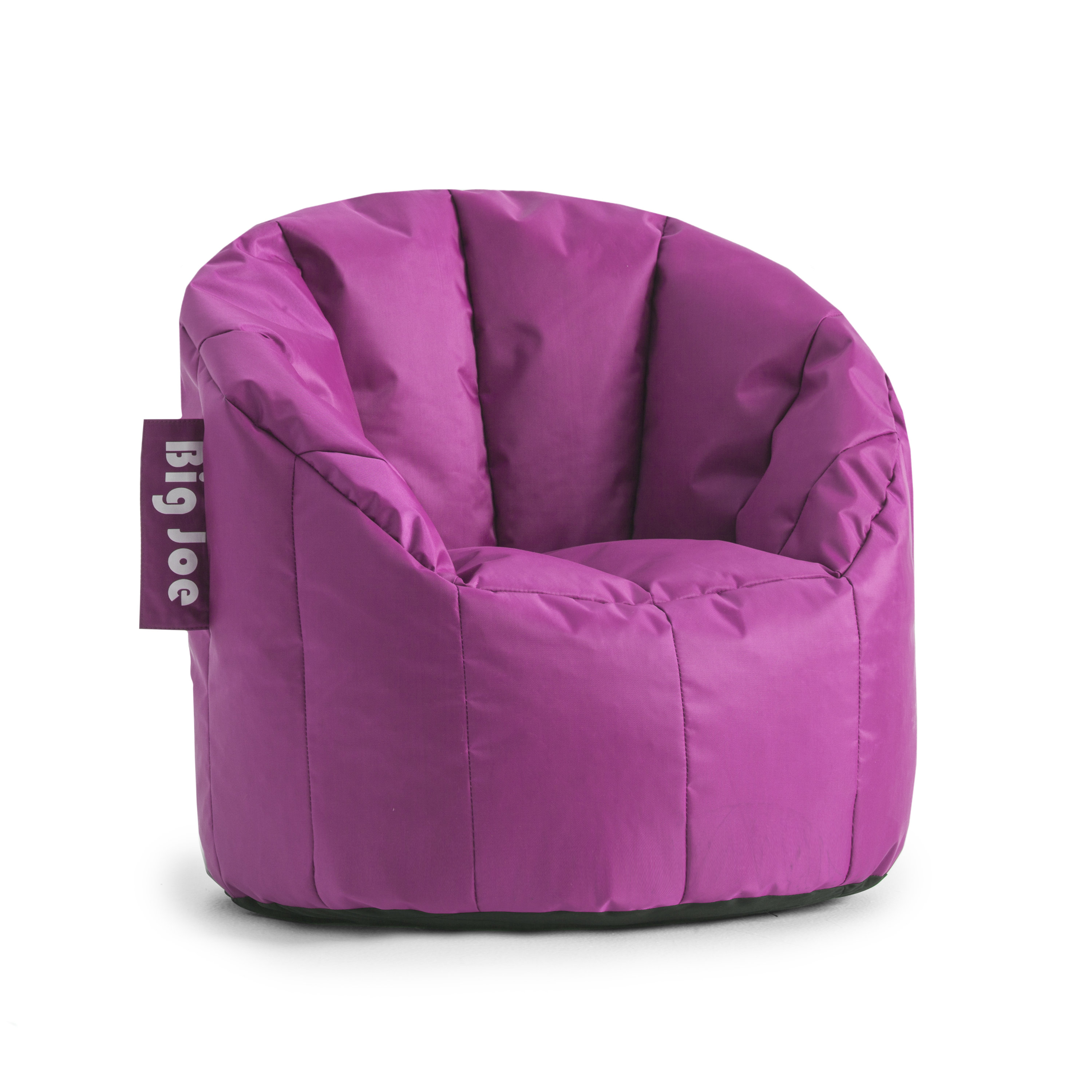 big kid bean bag chair